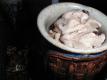 How To Make Butter Icings