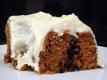 How To Make Pecan Spice Cake With Browned Butter Frosting