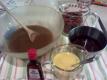 How To Make Butter Pecan Pie