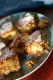 Butter Rum Bars