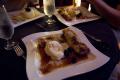 Hot Butter Rum Sauce