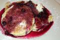 How To Make Butter Souffle
