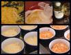 How To Make Peanut Butter Souffle
