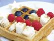 How To Make Butter Stars
