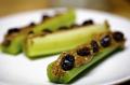 How To Make Butter Swirls