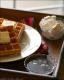 How To Make Butter Syrup