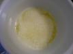 How To Make Butter Tart Squares