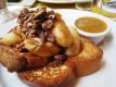 How To Make Butter Toasted Pecans