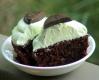 How To Make Buttercream