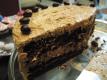 How To Make Buttercream Coffee Cake