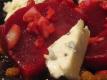 How To Make Buttered Beet Valentine