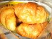 How To Make Buttered French Bread