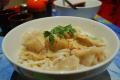 How To Make Buttered Noodles