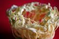 How To Make Buttered Noodles