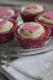 How To Make Butterfly Cupcakes