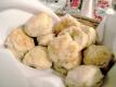 How To Make Buttermilk Biscuits With Honey