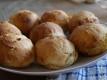 Borego Springs Buttermilk Bread