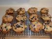 How To Make Buttermilk Muffins