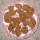 How To Make Buttermilk Pralines