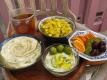 How To Make Buttermilk Soup