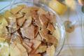 Butternut-apple Casserole