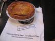 How To Make Butternut Pumpkin Pie
