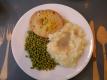 How To Make Butternut Pie