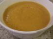 Butternut Squash And Apples