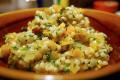 How To Make Butternut Squash With Raisins
