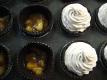 How To Make Butterscotch Bread