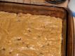 How To Make Butterscotch Brownies