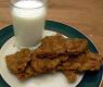 How To Make Butterscotch Cookies