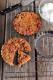 How To Make Butterscotch Cookies
