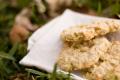 How To Make Butterscotch Crispies