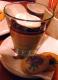 How To Make Butterscotch Nut Sauce