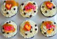 How To Make Butterscotch Party Cake