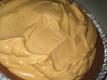 Butterscotch Pie