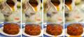 How To Make Butterscotch Sauce