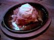 Luscious Butterscotch Sauce