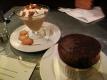 How To Make Butterscotch Souffle