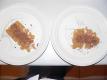 How To Make Butterscotch Topping