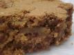How To Make Butterscotchies