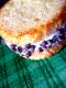 Buttery Batter Bread