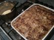 Cabbage Bake