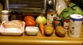 How To Make Cabbage Borscht
