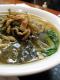 How To Make Cabbage Bowl