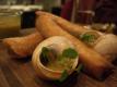 How To Make Cabbage-cheese Souffle
