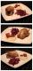 How To Make Cabbage And Cream