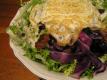 How To Make Cabbage And Egg