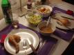 How To Make Cabbage In Capsicum Gravy